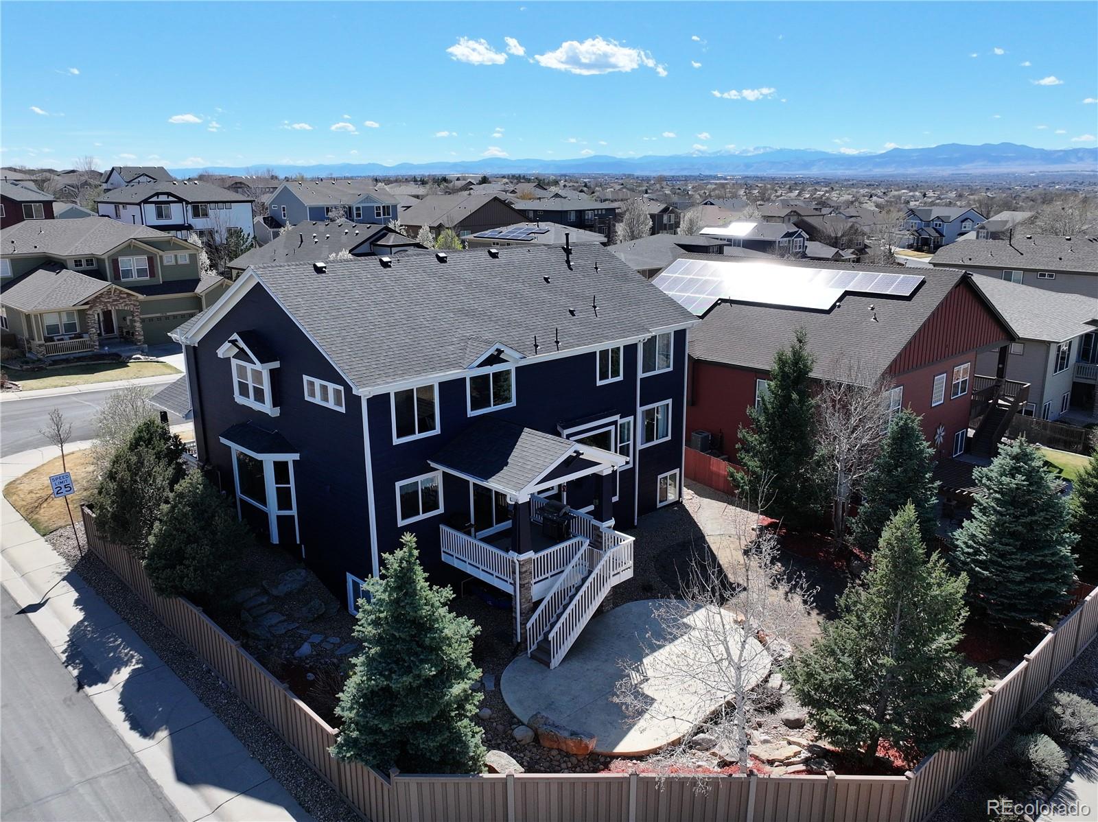 MLS Image #34 for 13995  albion way,thornton, Colorado