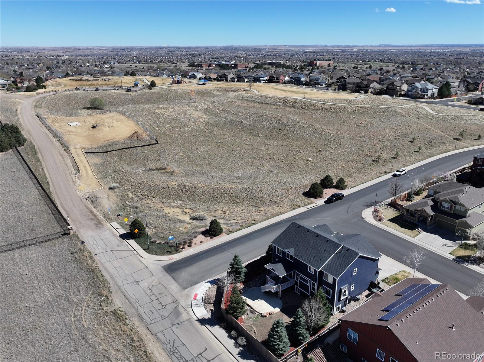MLS Image #35 for 13995  albion way,thornton, Colorado