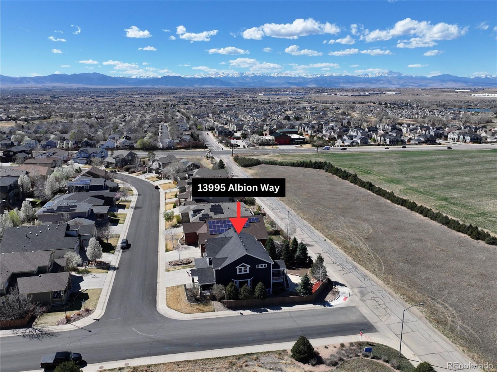 MLS Image #36 for 13995  albion way,thornton, Colorado