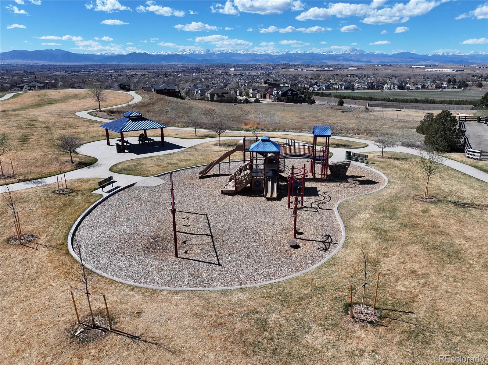 MLS Image #37 for 13995  albion way,thornton, Colorado