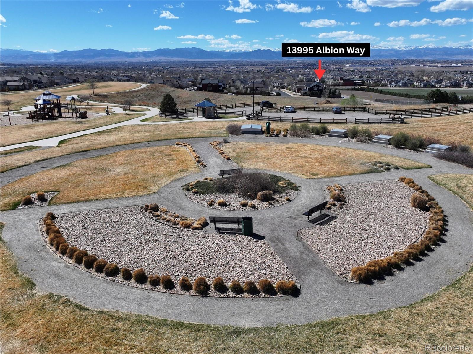 MLS Image #38 for 13995  albion way,thornton, Colorado