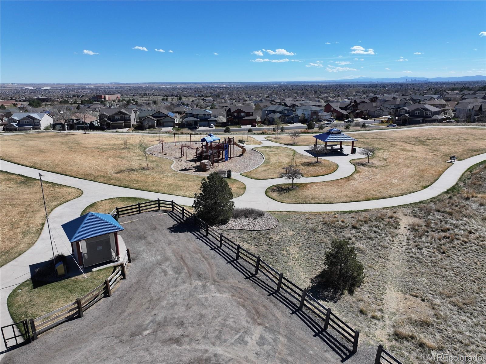 MLS Image #39 for 13995  albion way,thornton, Colorado