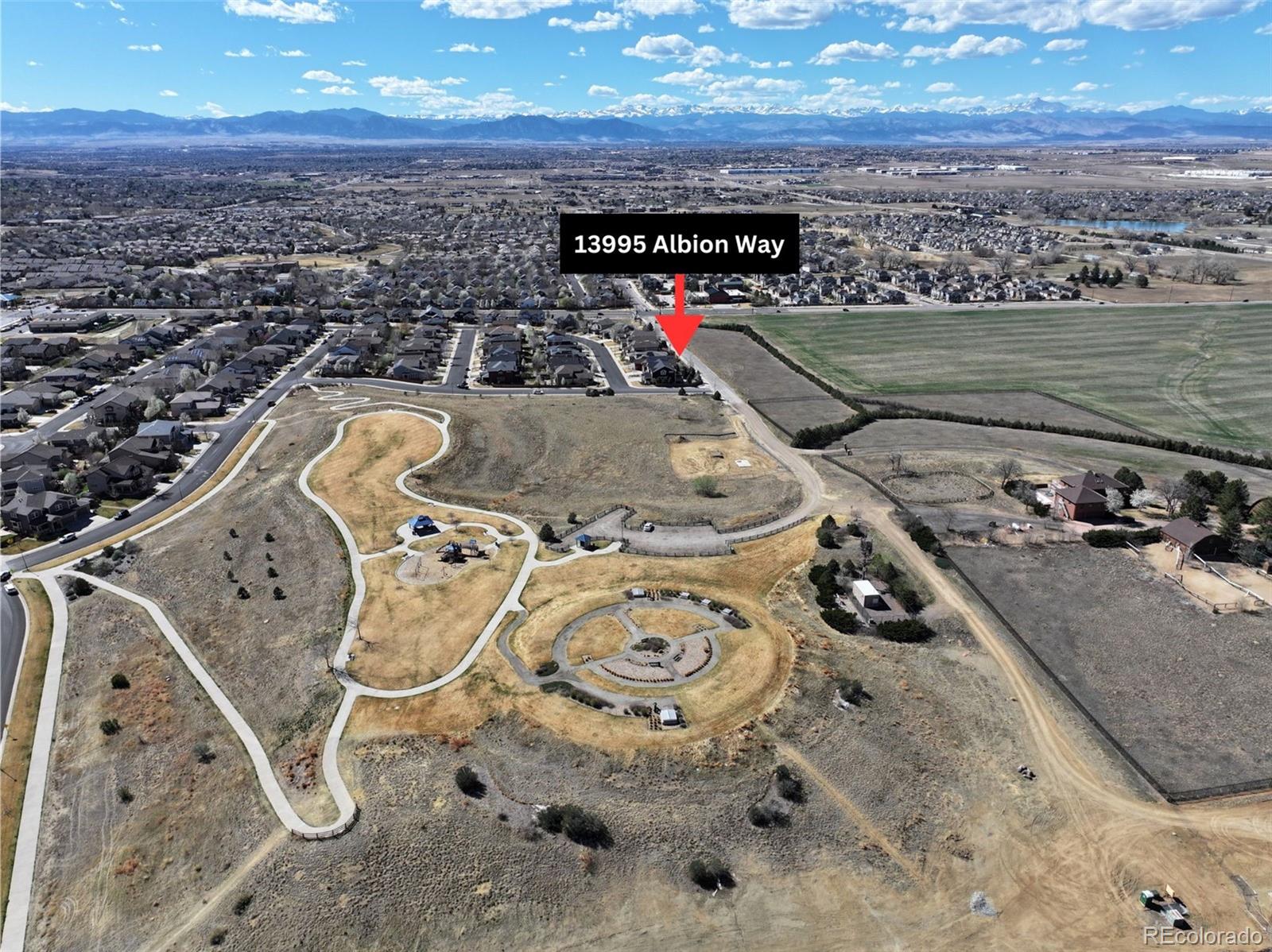 MLS Image #40 for 13995  albion way,thornton, Colorado