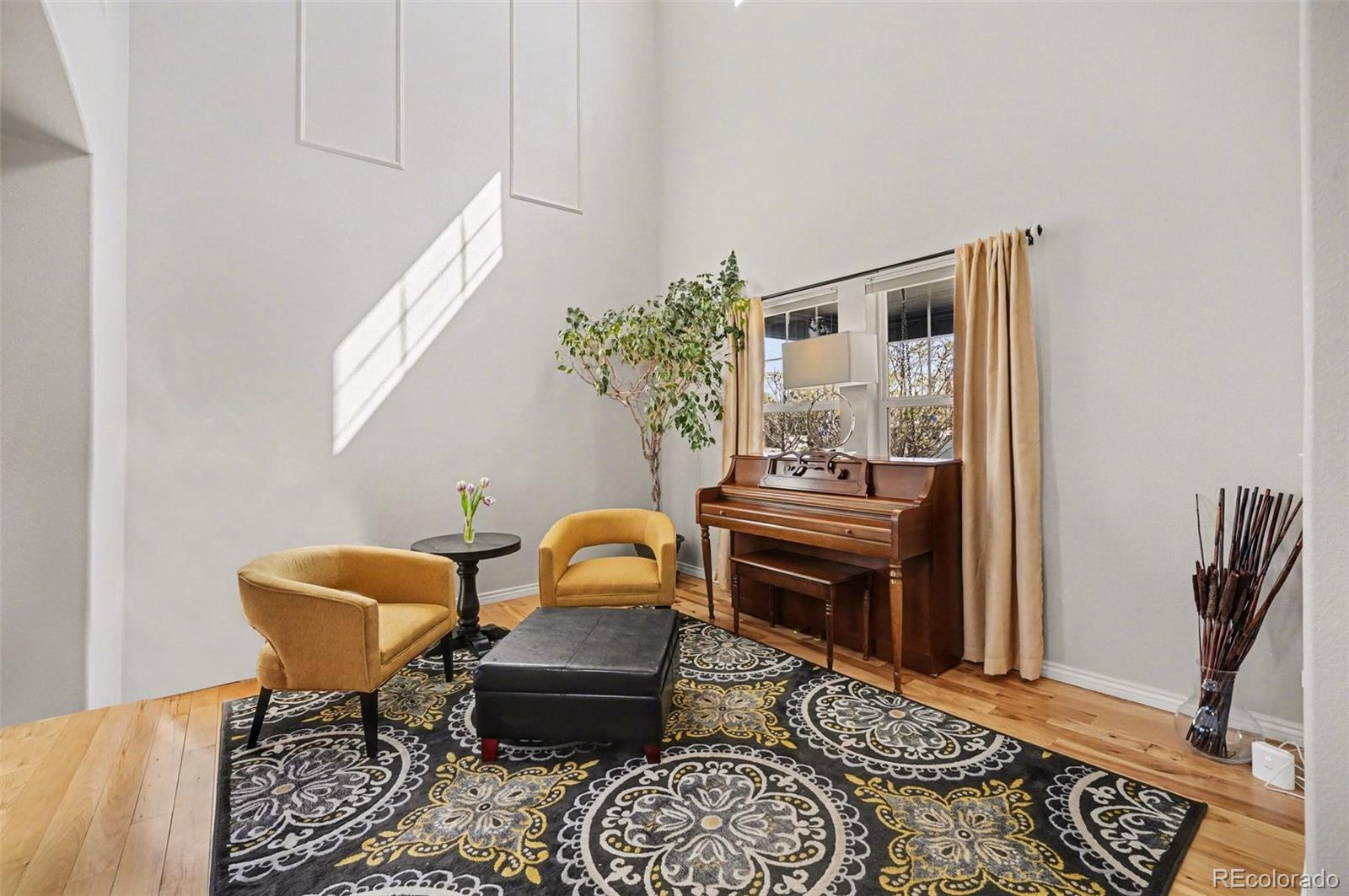 MLS Image #5 for 13995  albion way,thornton, Colorado