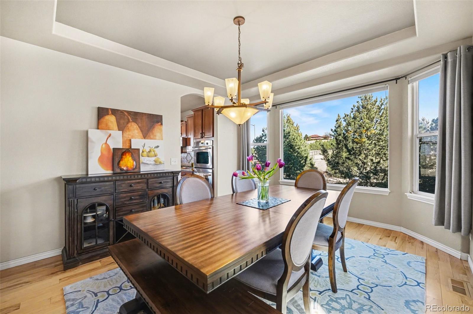 MLS Image #6 for 13995  albion way,thornton, Colorado