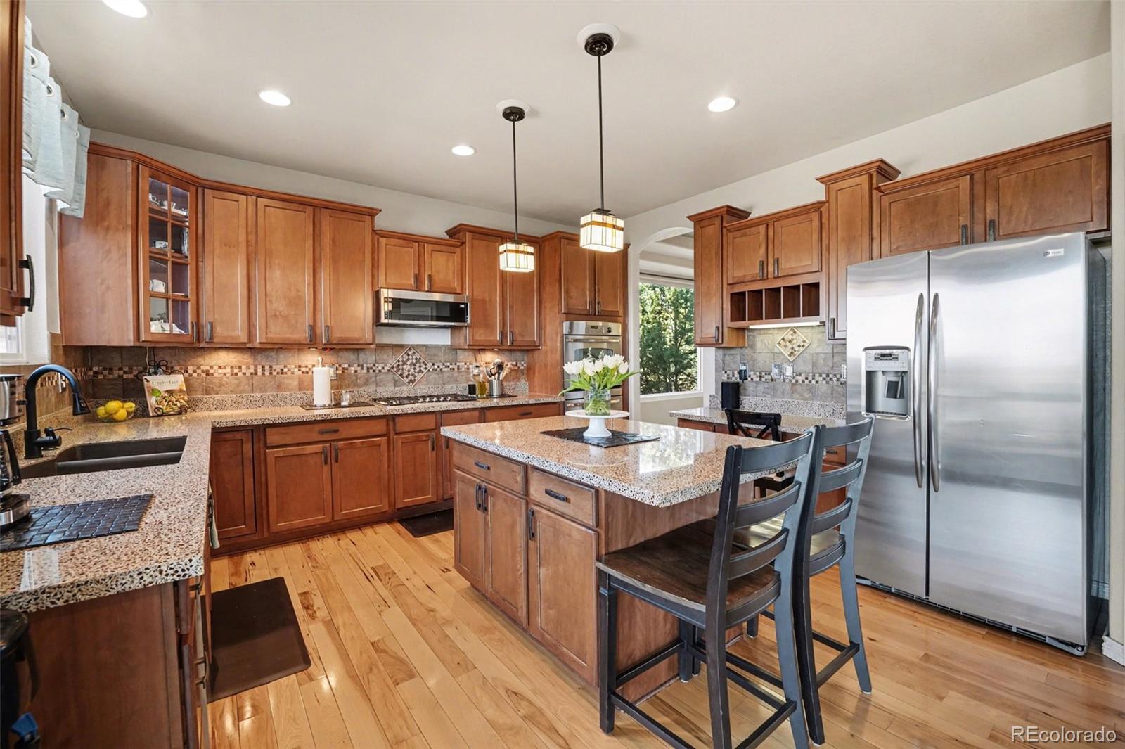 MLS Image #7 for 13995  albion way,thornton, Colorado