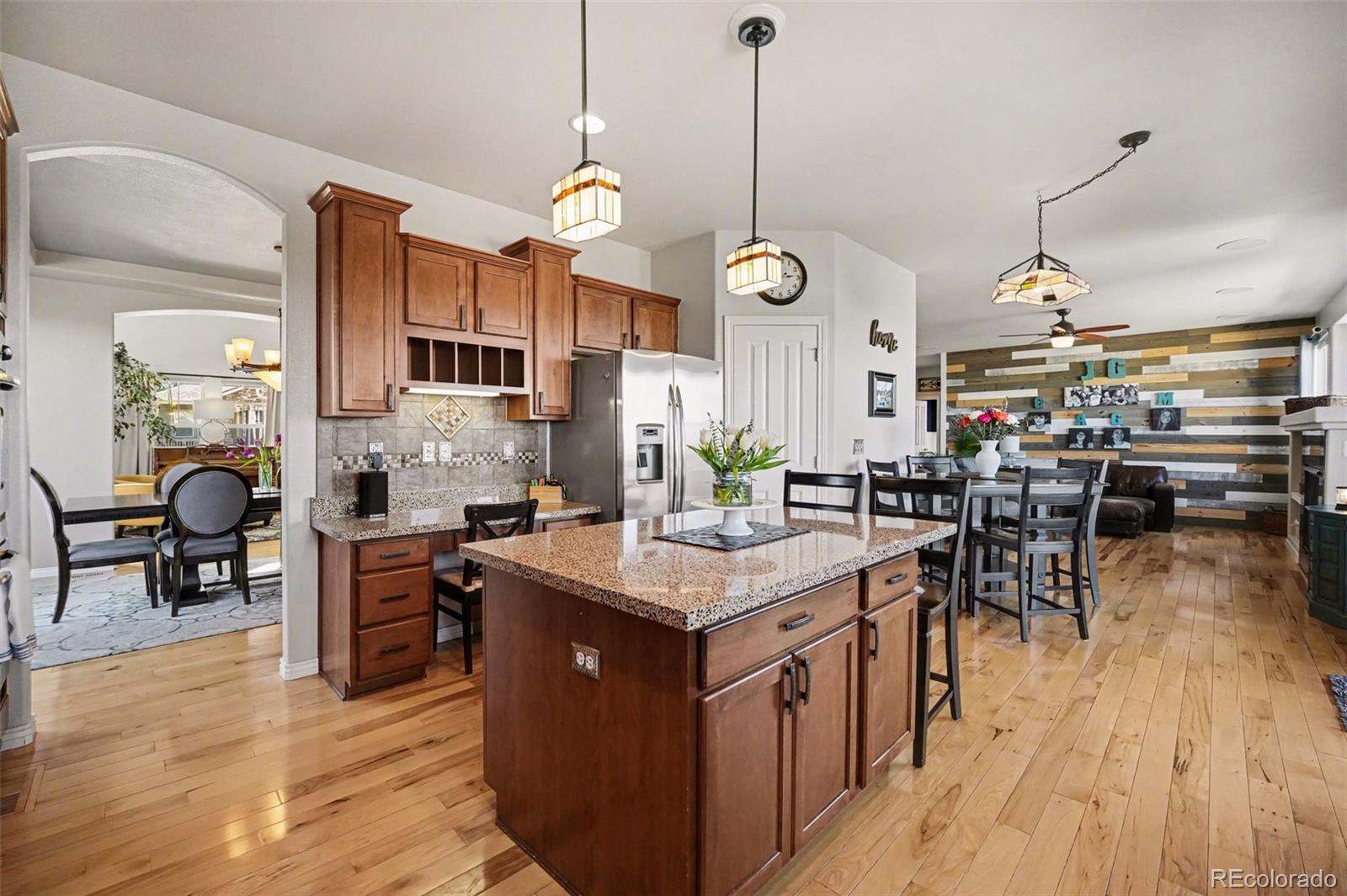 MLS Image #8 for 13995  albion way,thornton, Colorado