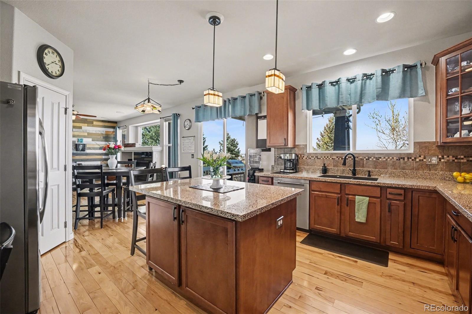MLS Image #9 for 13995  albion way,thornton, Colorado