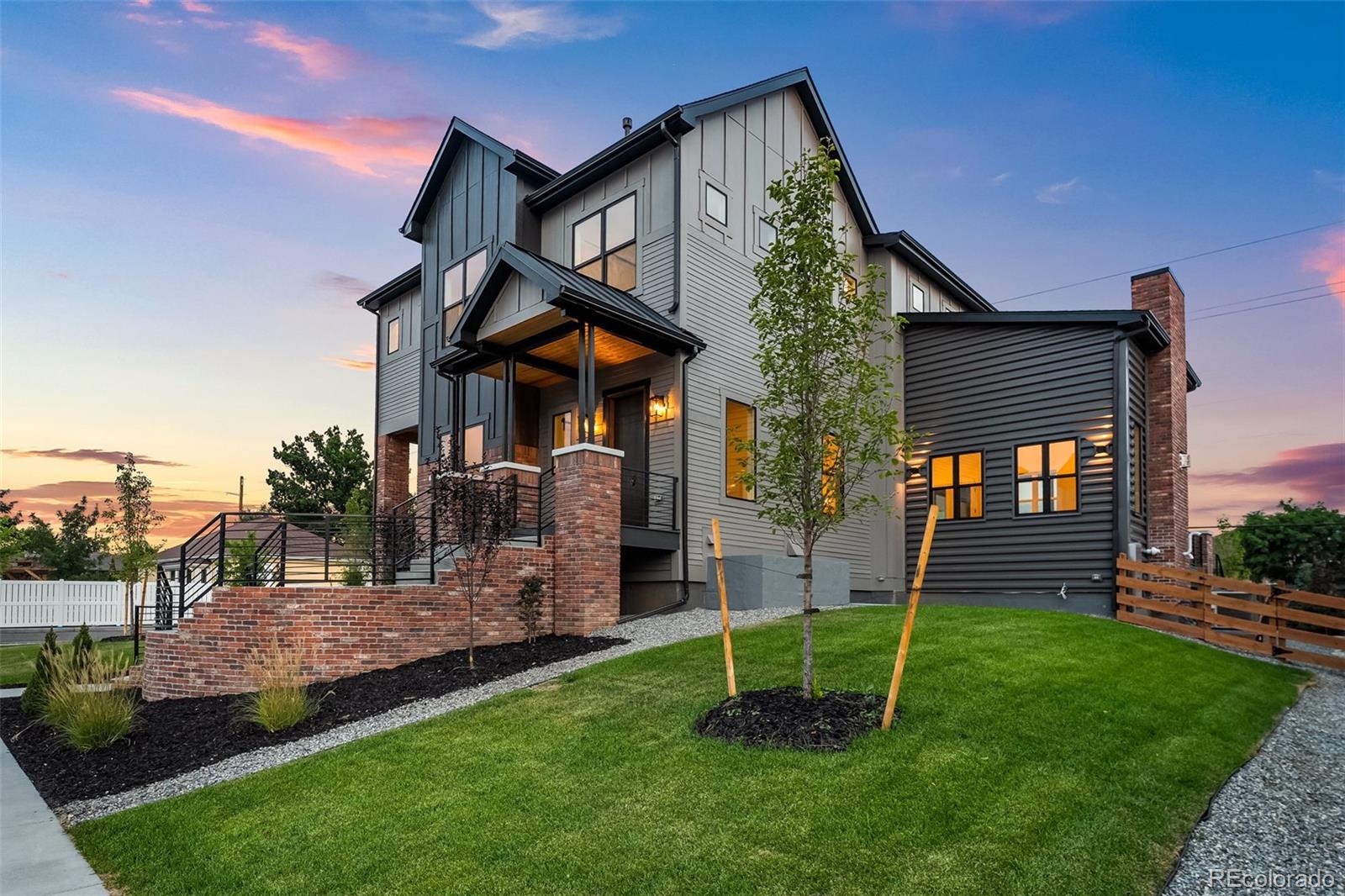 MLS Image #0 for 8210 w tennessee court,lakewood, Colorado