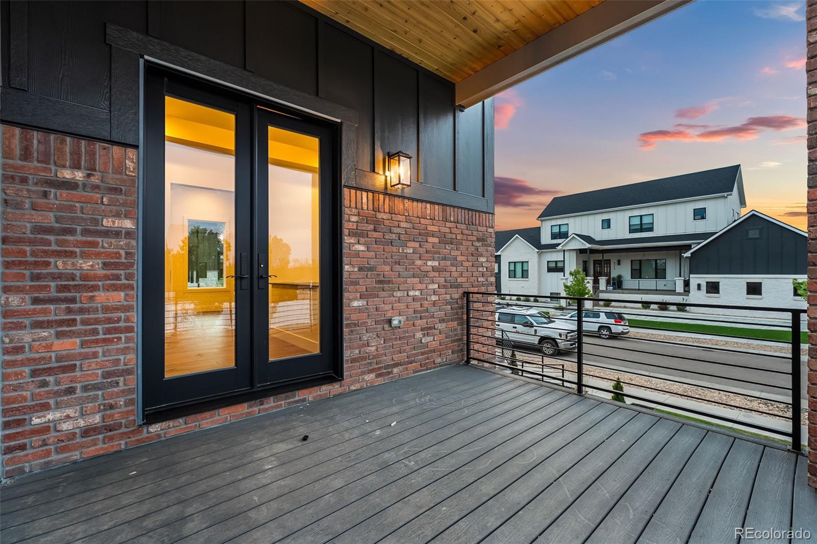 MLS Image #1 for 8210 w tennessee court,lakewood, Colorado