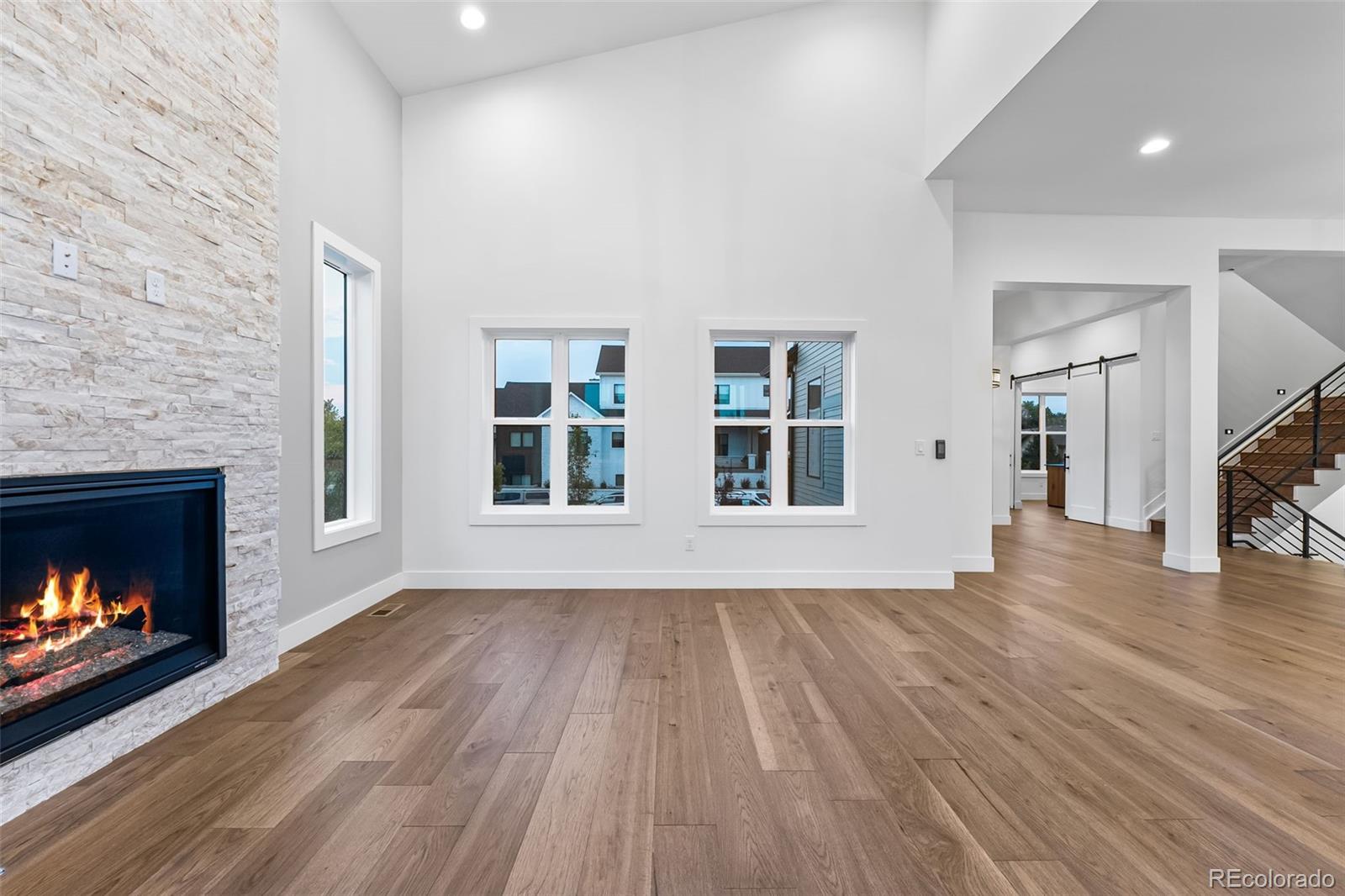 MLS Image #10 for 8210 w tennessee court,lakewood, Colorado