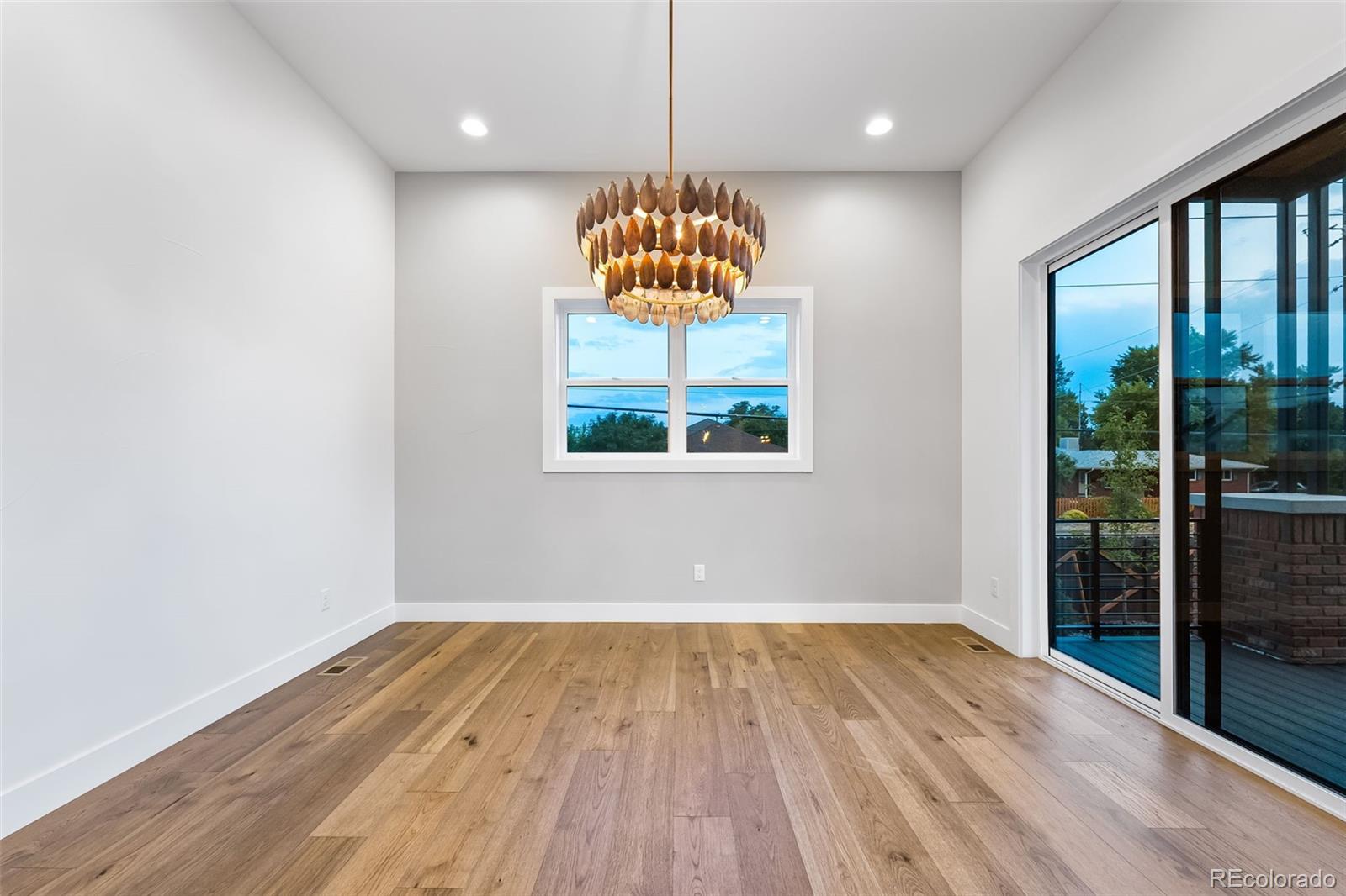 MLS Image #11 for 8210 w tennessee court,lakewood, Colorado