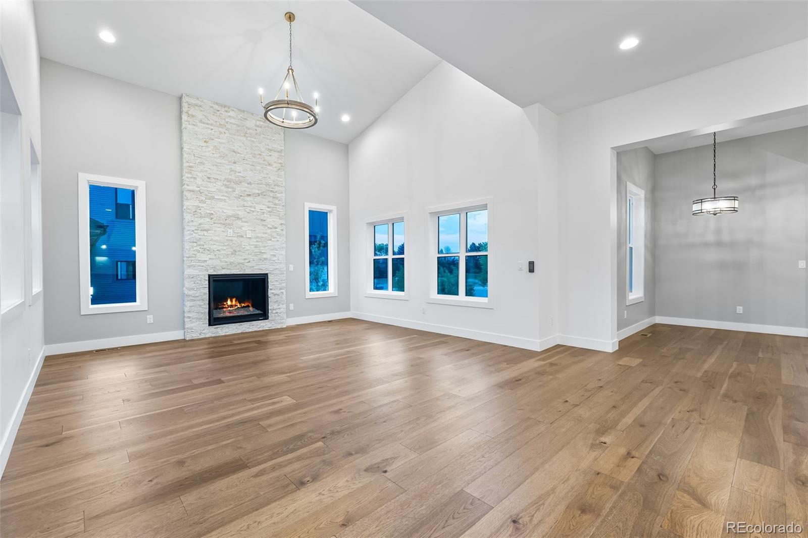 MLS Image #12 for 8210 w tennessee court,lakewood, Colorado