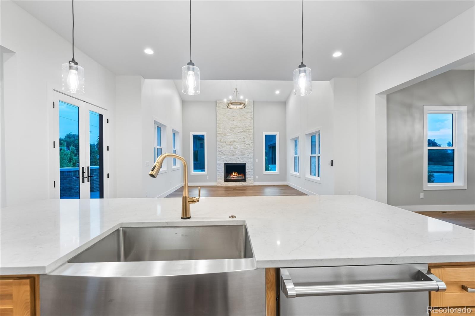 MLS Image #13 for 8210 w tennessee court,lakewood, Colorado