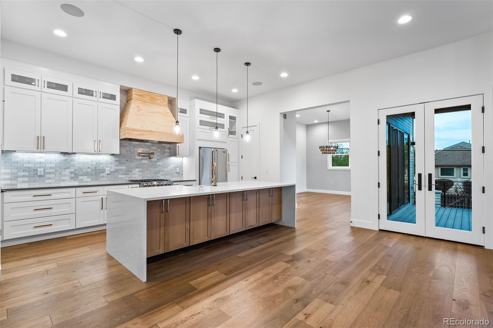 MLS Image #14 for 8210 w tennessee court,lakewood, Colorado