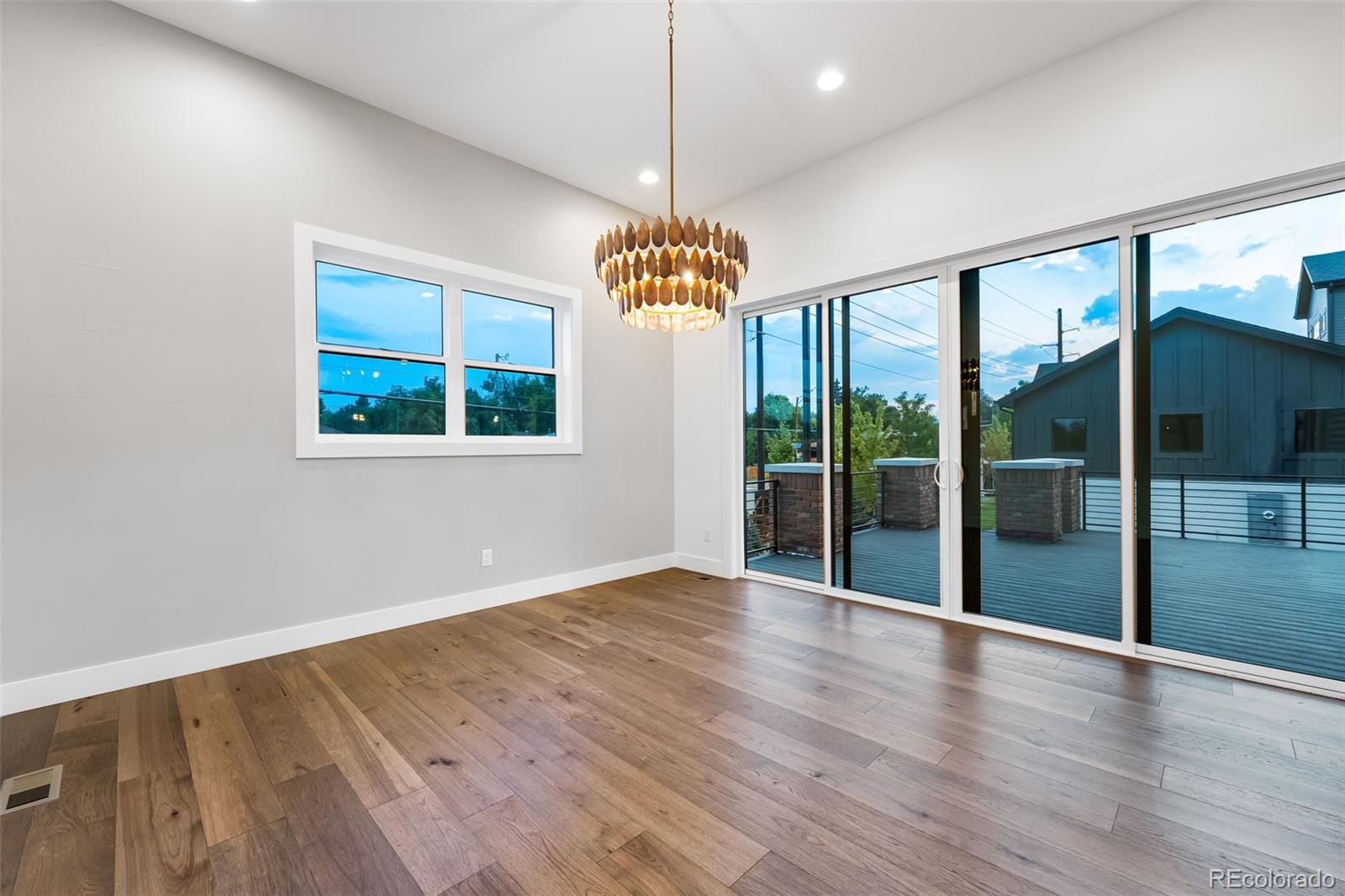 MLS Image #15 for 8210 w tennessee court,lakewood, Colorado
