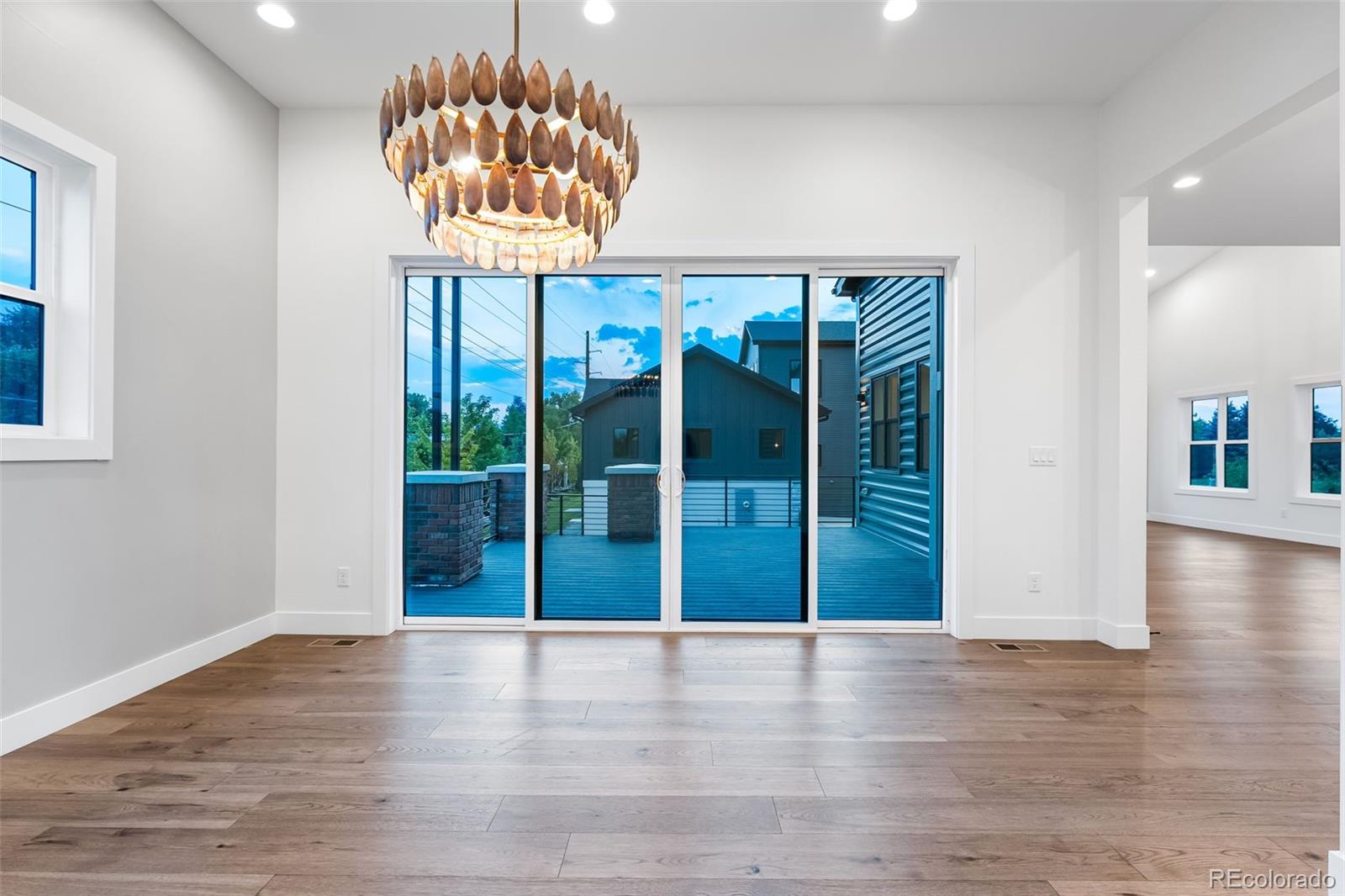 MLS Image #16 for 8210 w tennessee court,lakewood, Colorado