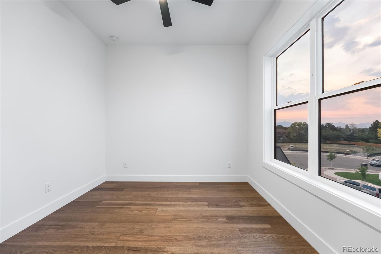 MLS Image #17 for 8210 w tennessee court,lakewood, Colorado