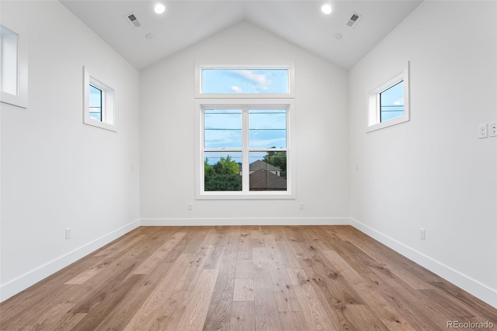 MLS Image #18 for 8210 w tennessee court,lakewood, Colorado
