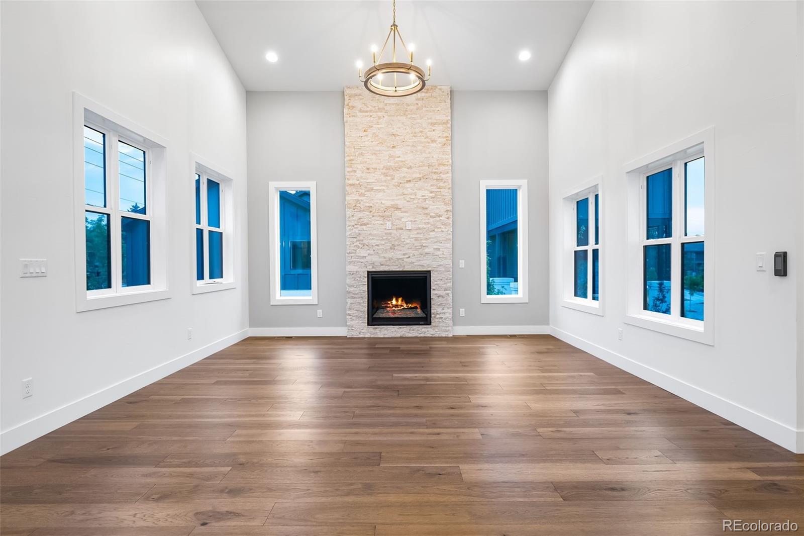 MLS Image #19 for 8210 w tennessee court,lakewood, Colorado
