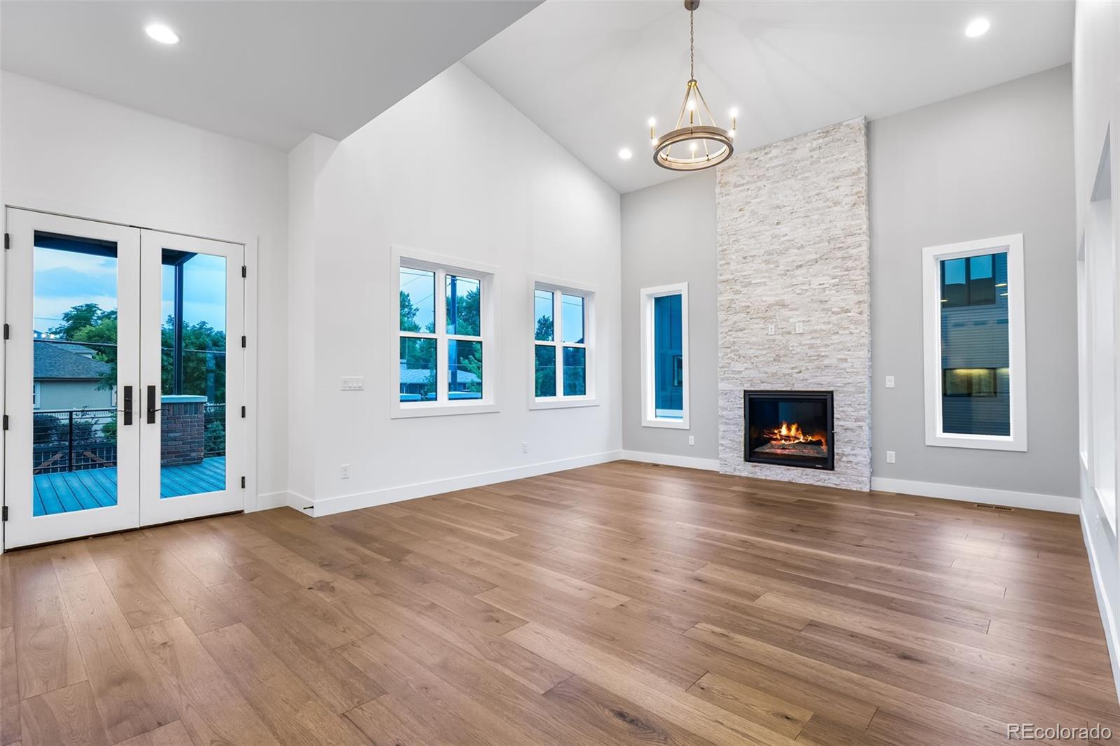 MLS Image #20 for 8210 w tennessee court,lakewood, Colorado