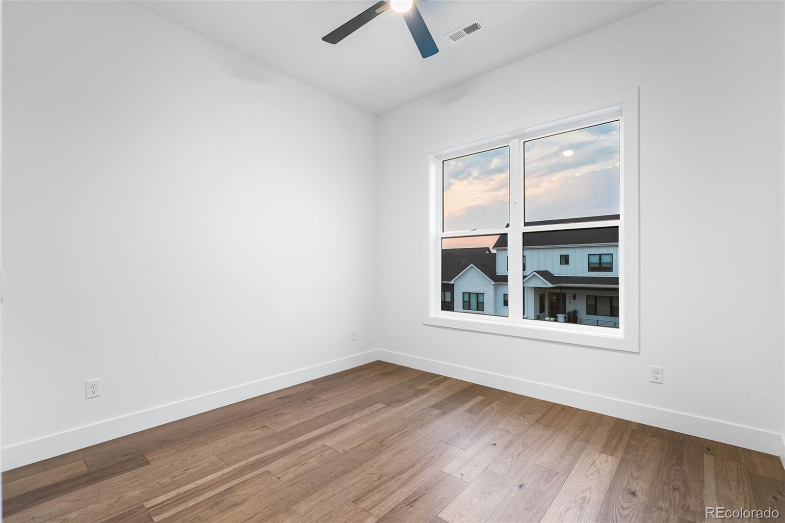 MLS Image #22 for 8210 w tennessee court,lakewood, Colorado