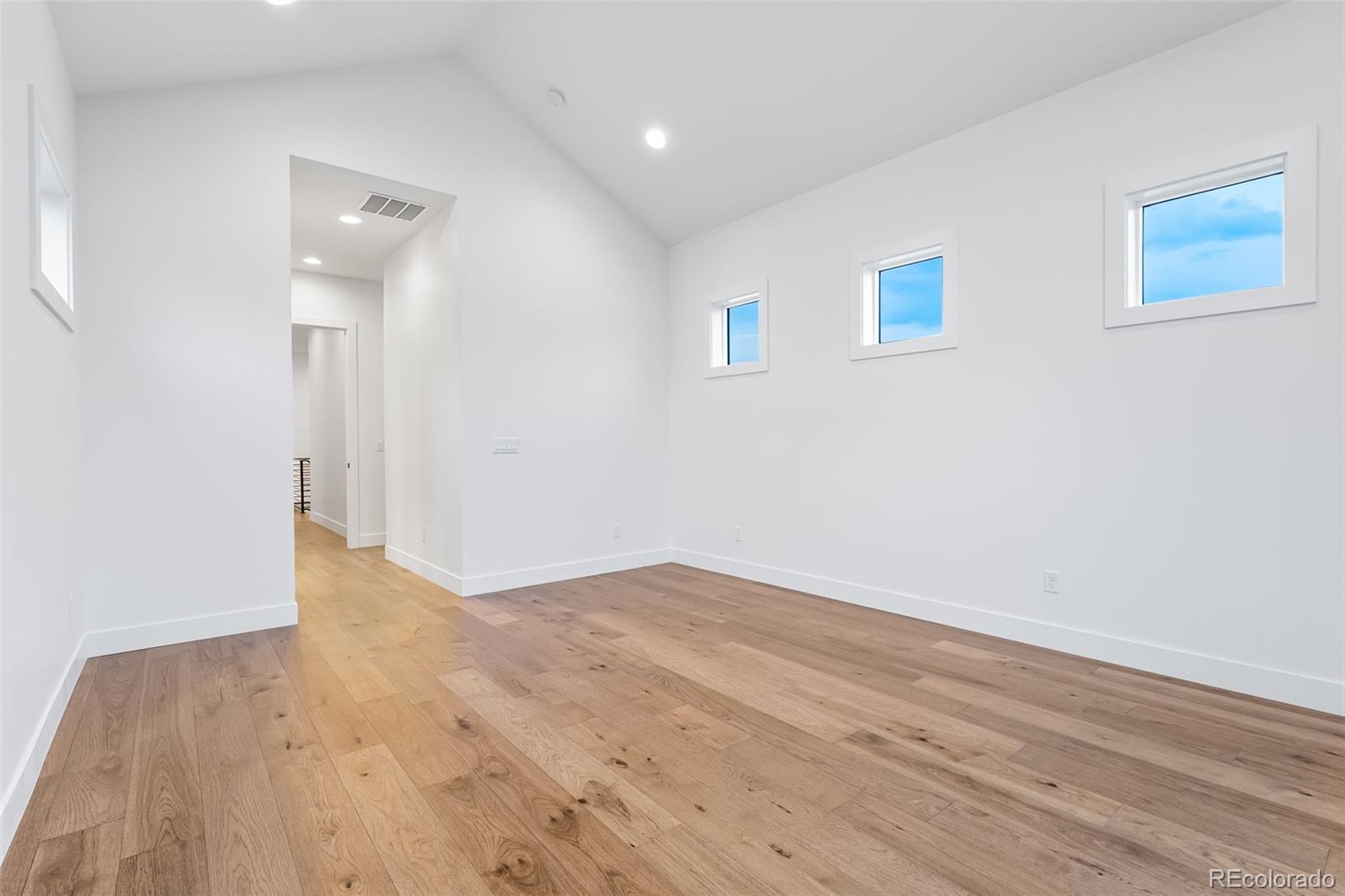 MLS Image #24 for 8210 w tennessee court,lakewood, Colorado