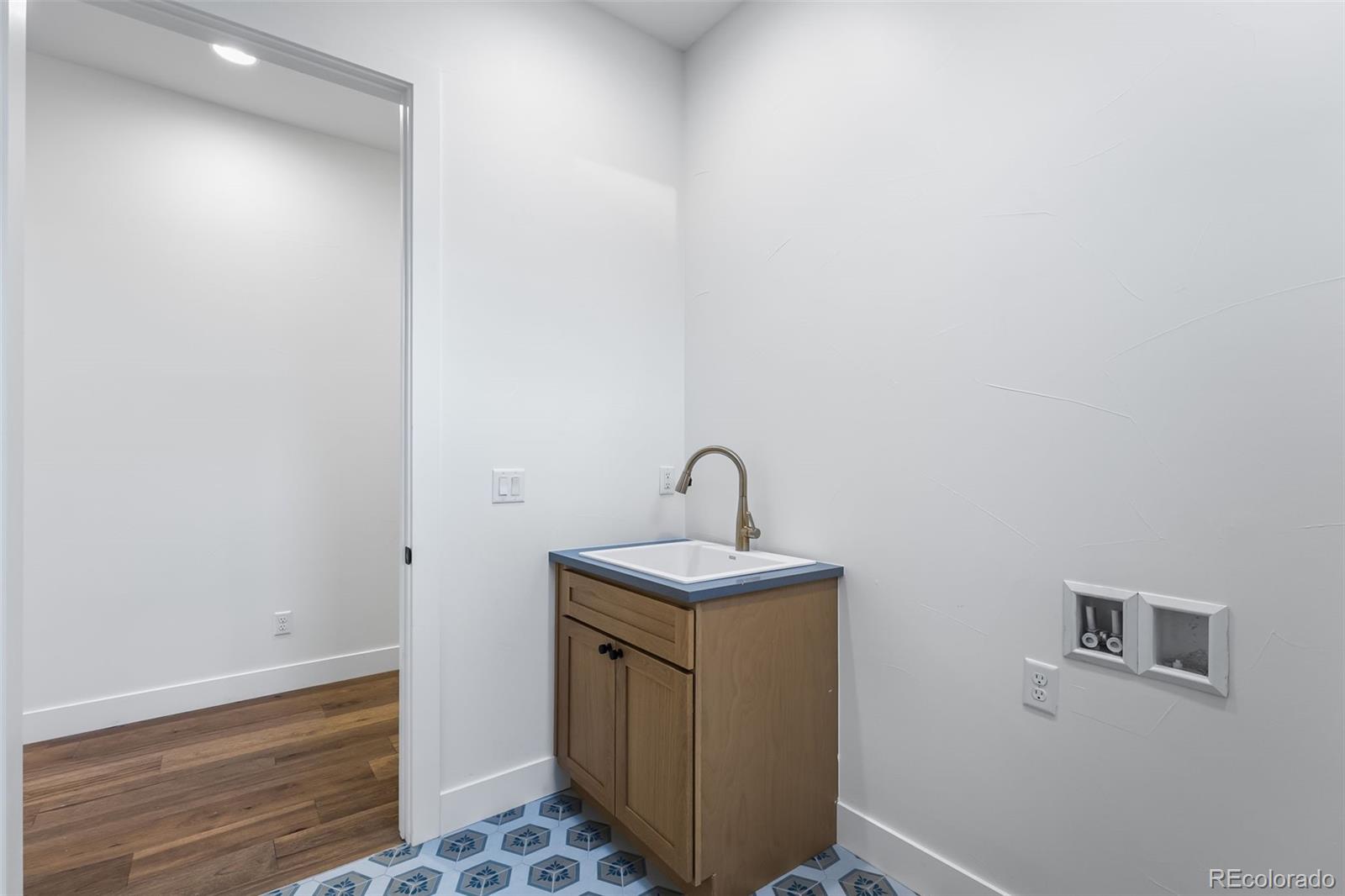 MLS Image #25 for 8210 w tennessee court,lakewood, Colorado