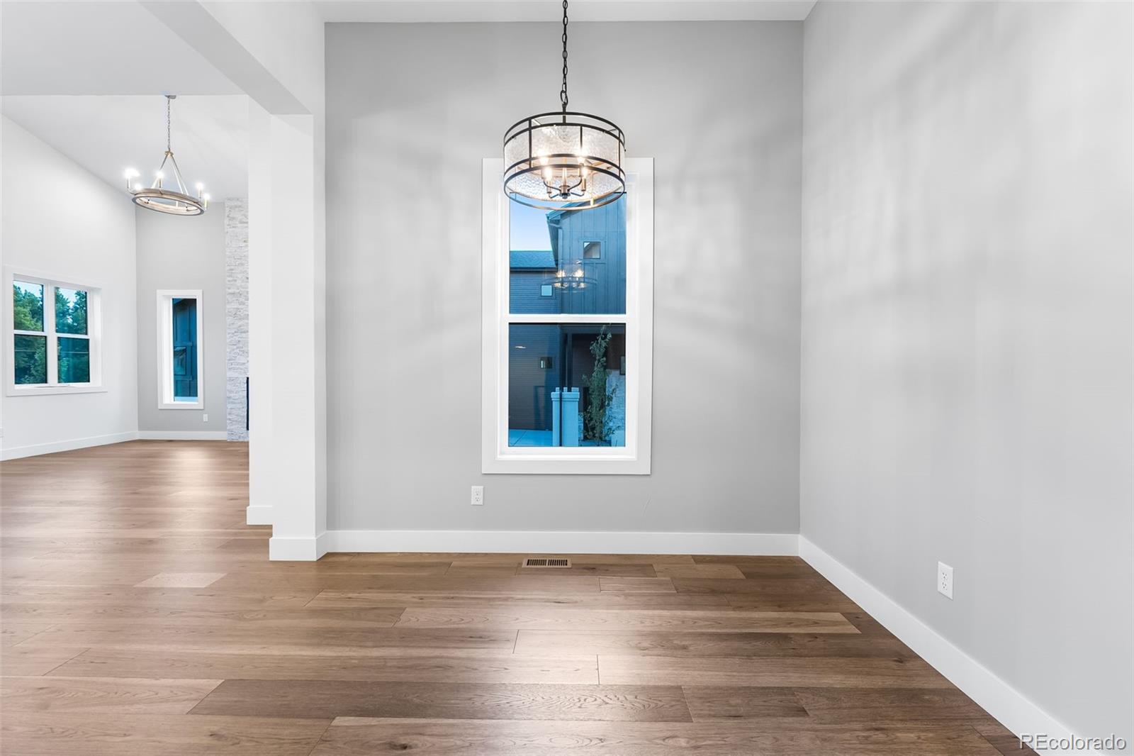 MLS Image #26 for 8210 w tennessee court,lakewood, Colorado