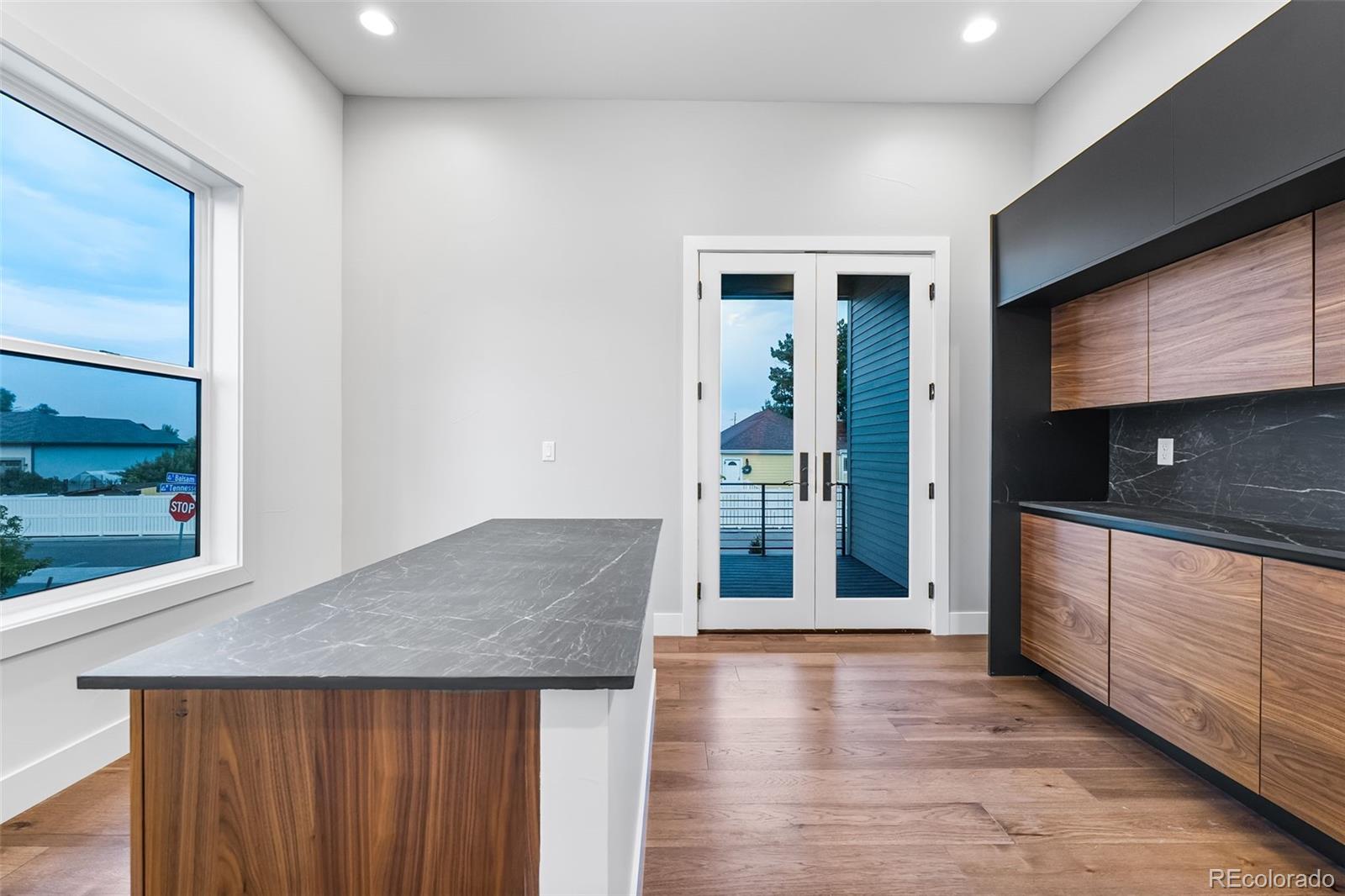 MLS Image #27 for 8210 w tennessee court,lakewood, Colorado