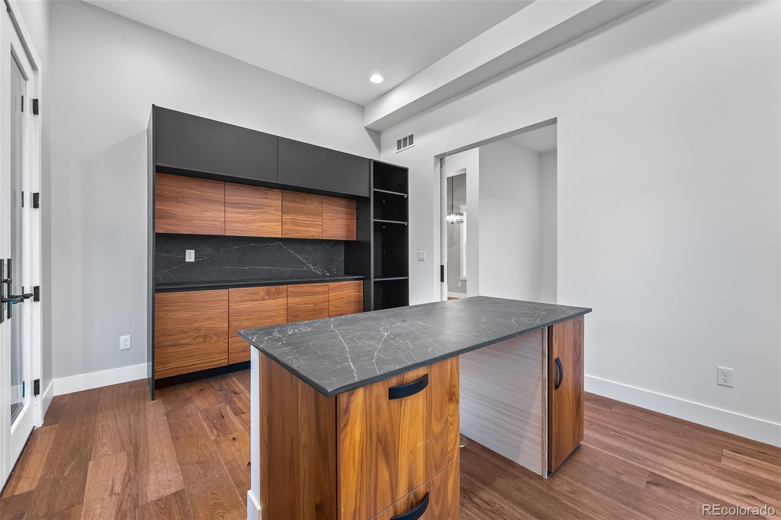 MLS Image #28 for 8210 w tennessee court,lakewood, Colorado