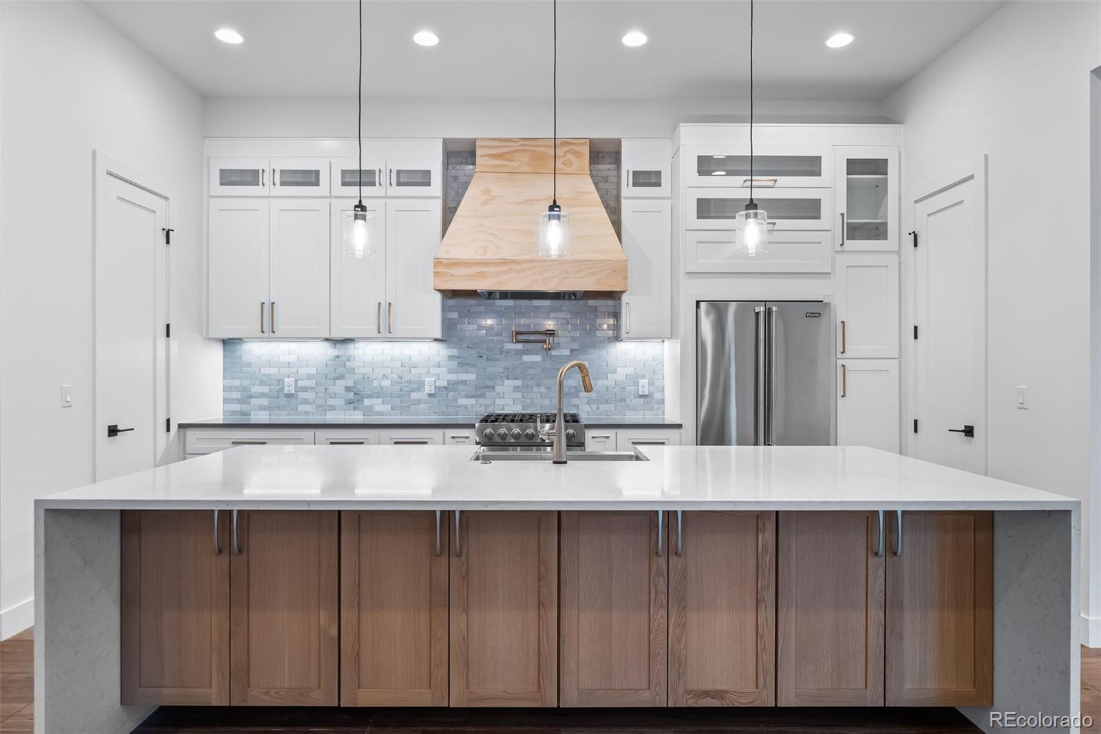 MLS Image #29 for 8210 w tennessee court,lakewood, Colorado