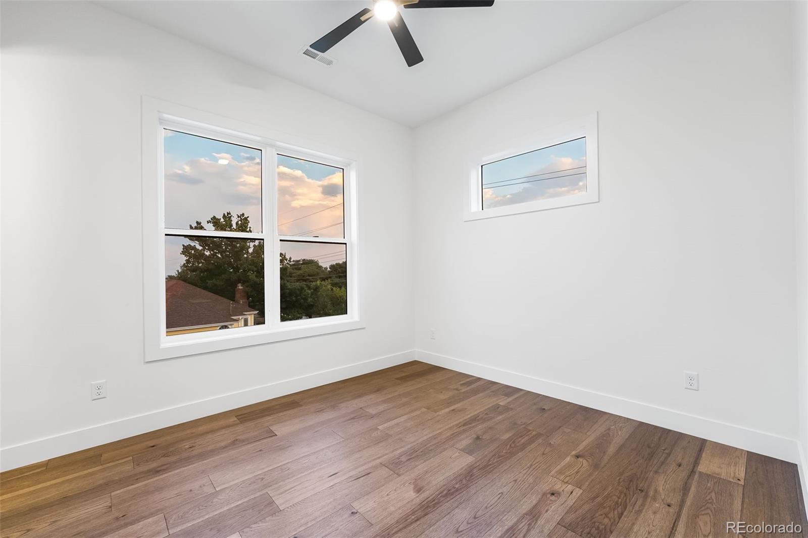 MLS Image #30 for 8210 w tennessee court,lakewood, Colorado