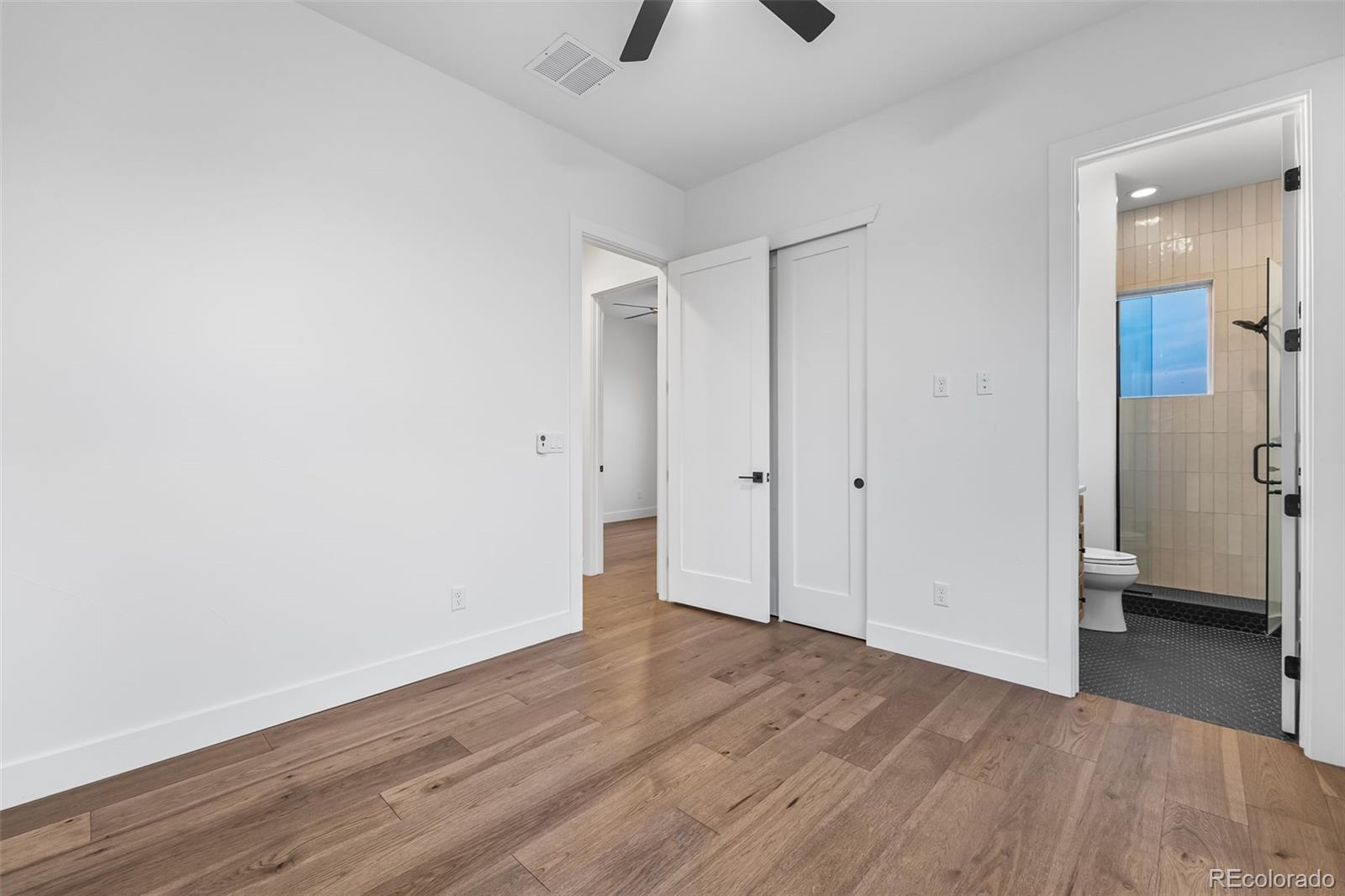 MLS Image #31 for 8210 w tennessee court,lakewood, Colorado