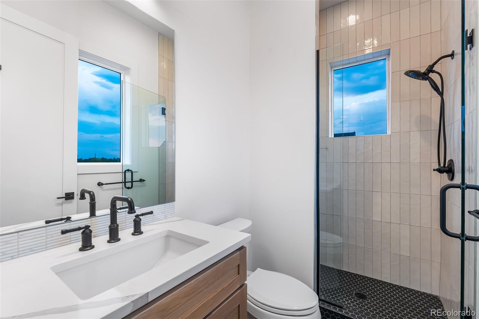 MLS Image #32 for 8210 w tennessee court,lakewood, Colorado