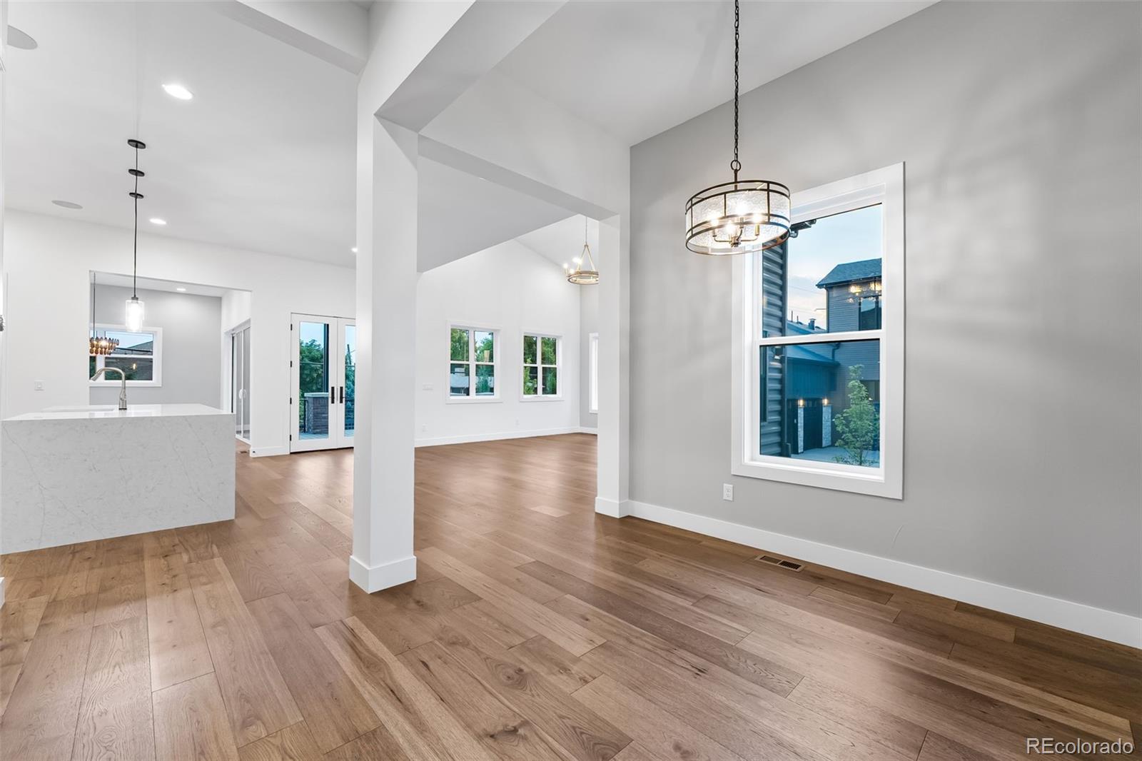 MLS Image #33 for 8210 w tennessee court,lakewood, Colorado