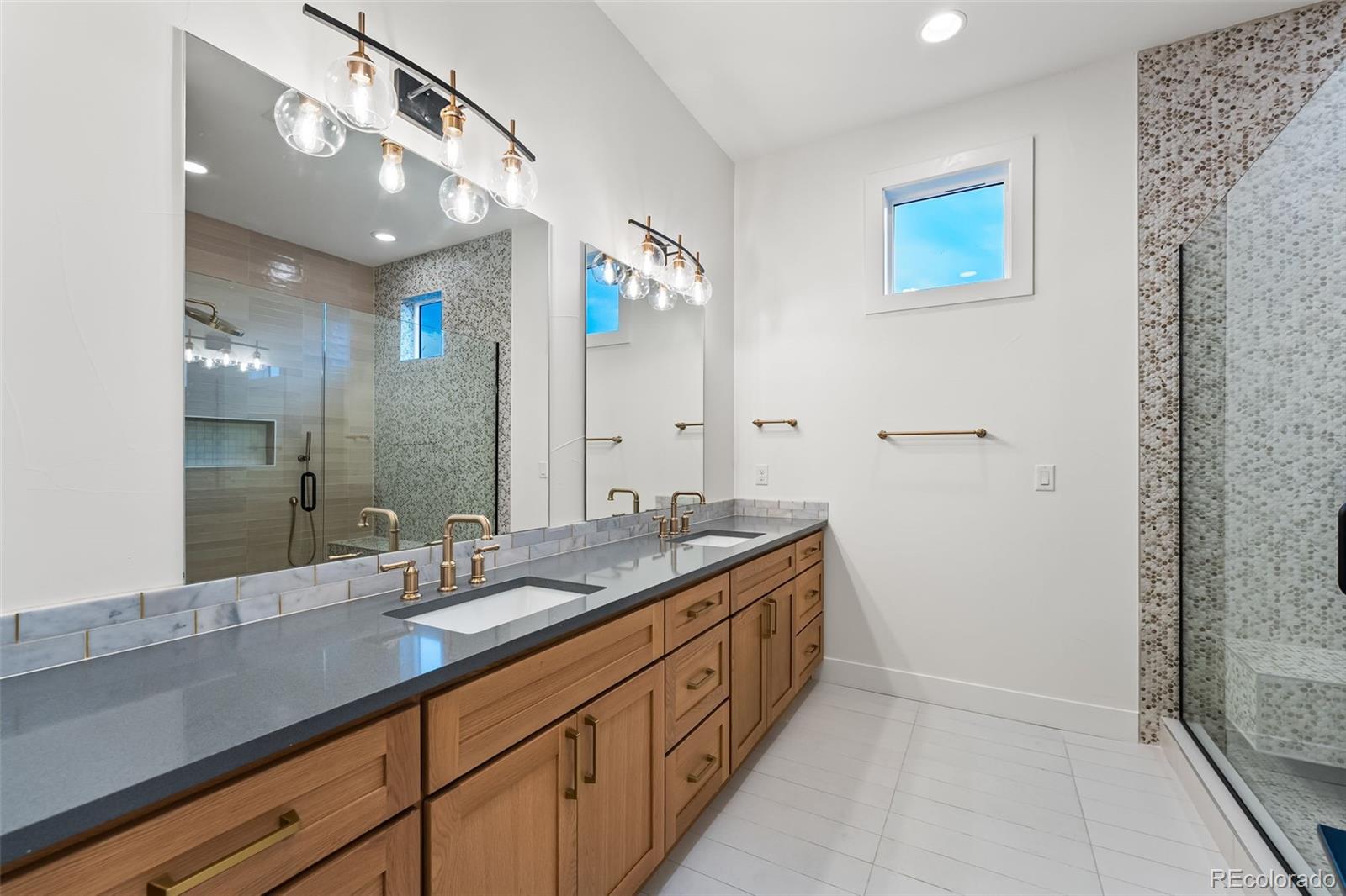 MLS Image #34 for 8210 w tennessee court,lakewood, Colorado