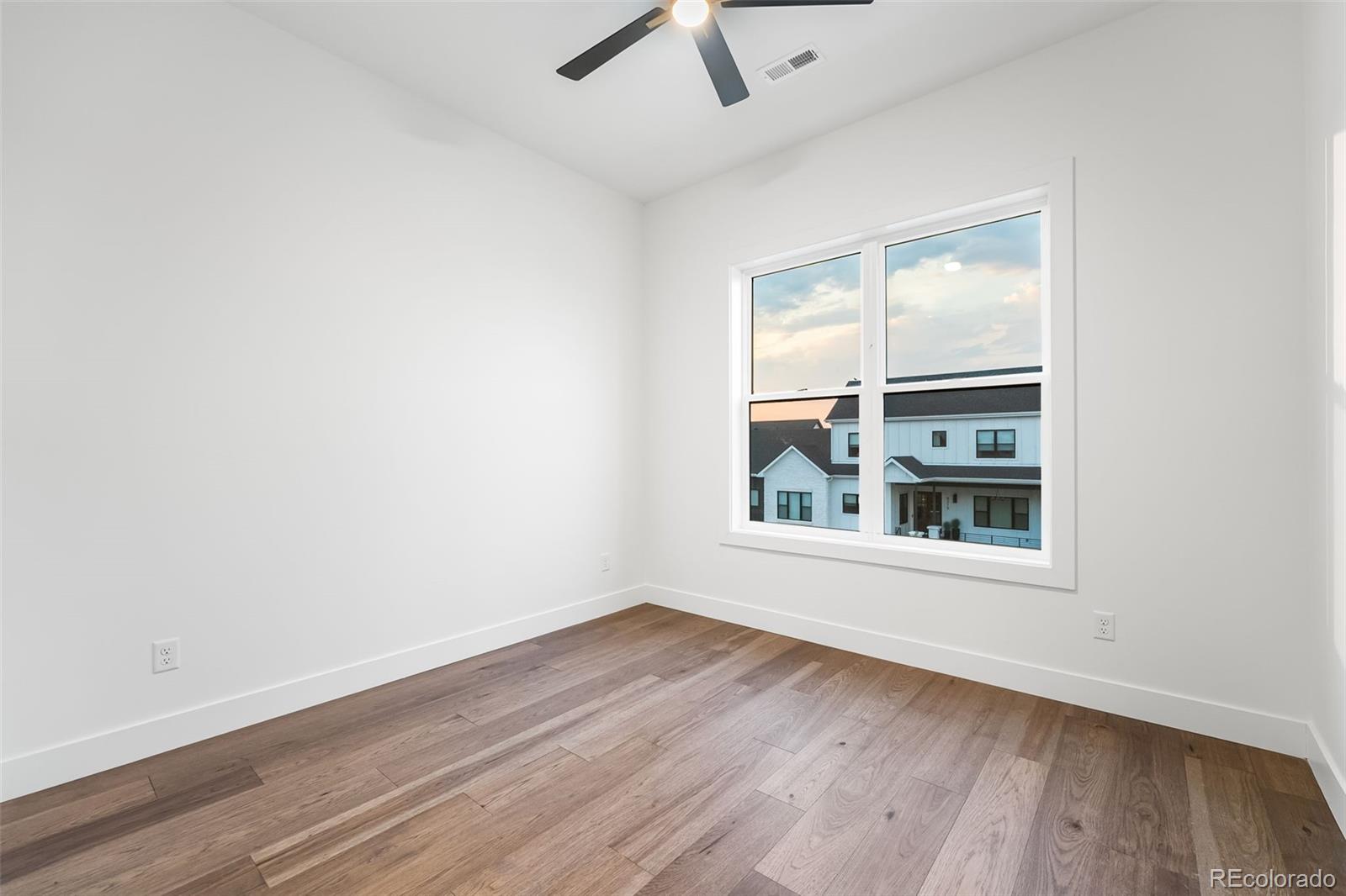 MLS Image #36 for 8210 w tennessee court,lakewood, Colorado