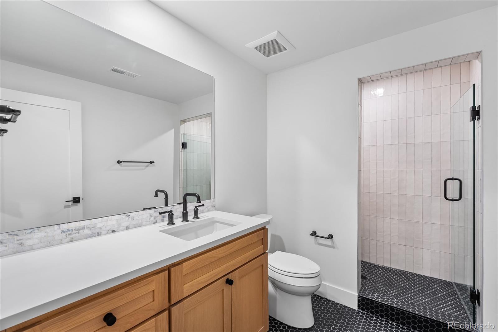 MLS Image #37 for 8210 w tennessee court,lakewood, Colorado
