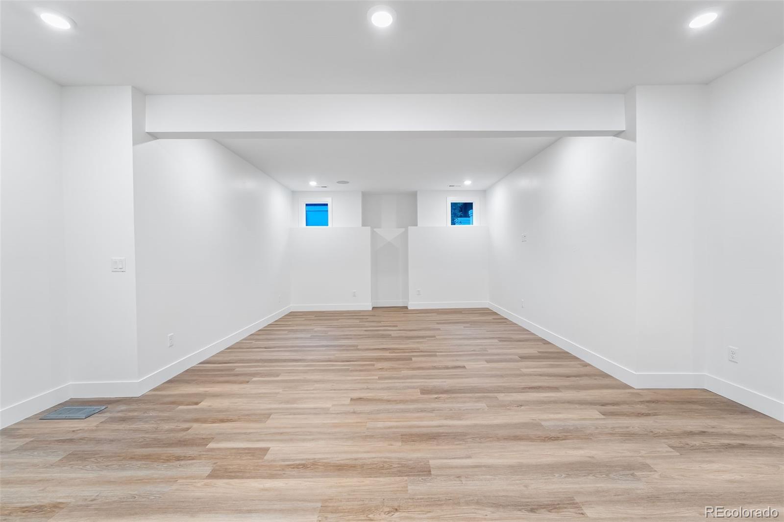 MLS Image #38 for 8210 w tennessee court,lakewood, Colorado