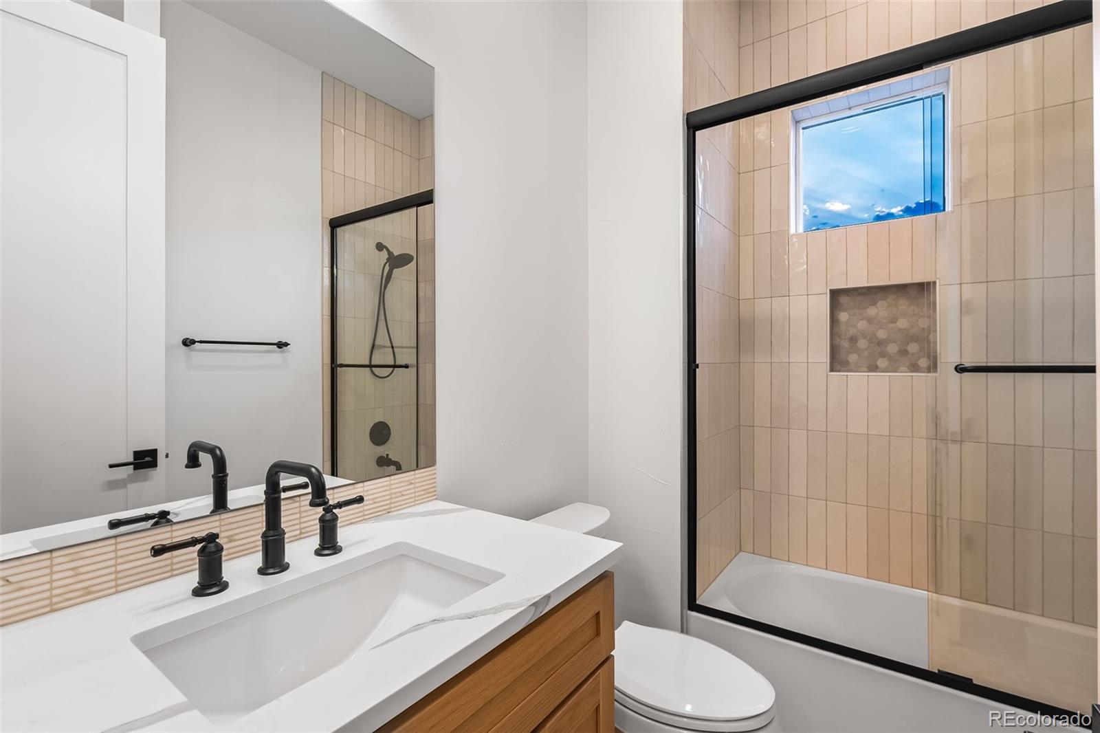 MLS Image #40 for 8210 w tennessee court,lakewood, Colorado