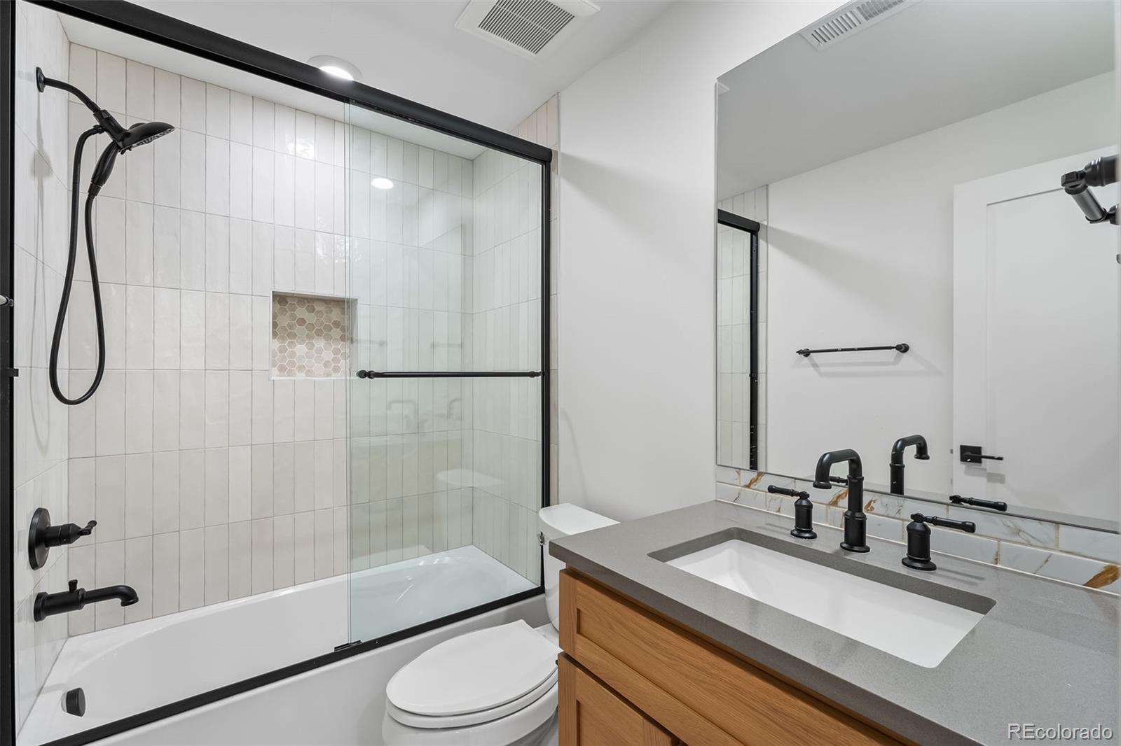 MLS Image #41 for 8210 w tennessee court,lakewood, Colorado