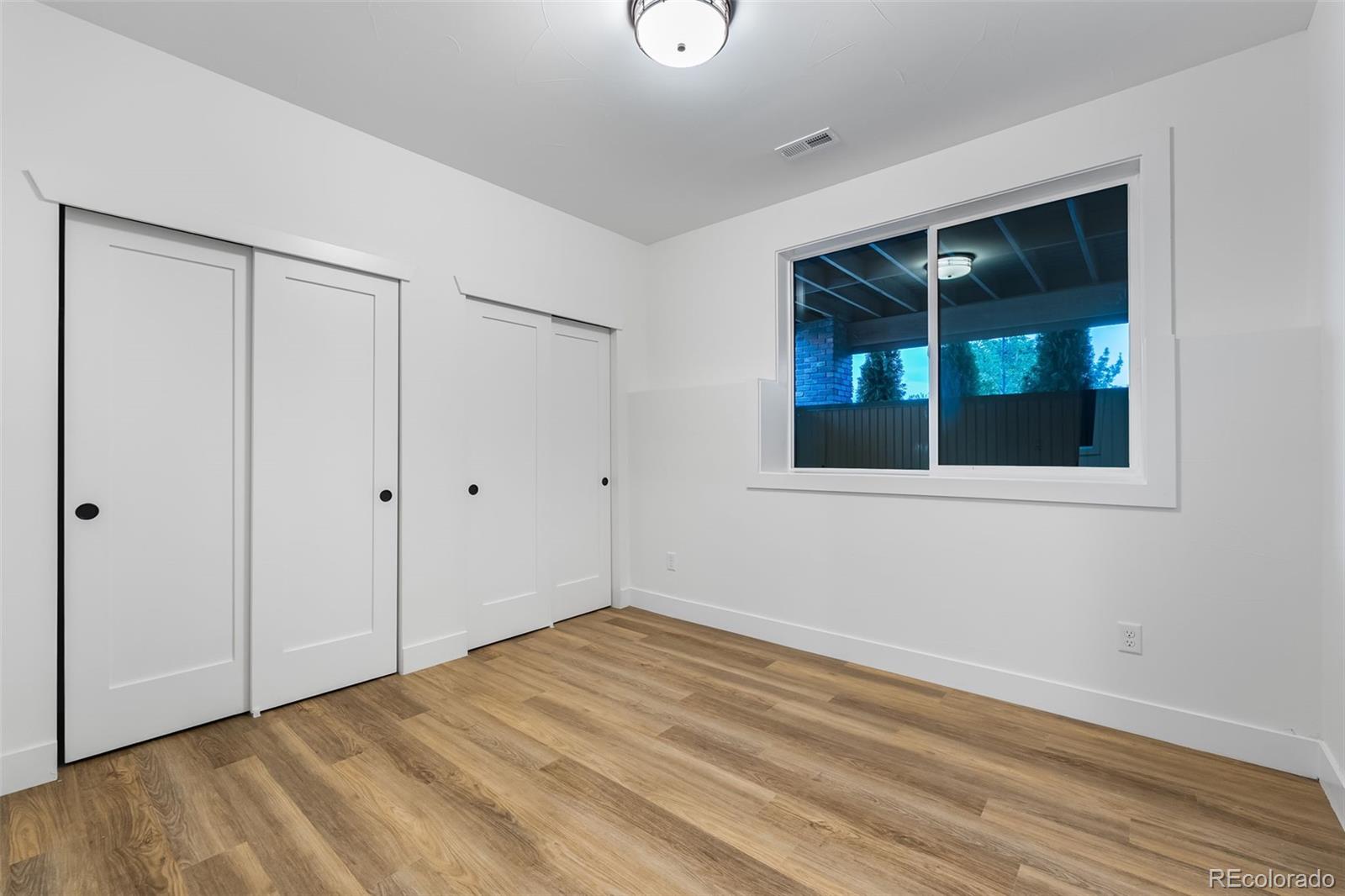 MLS Image #42 for 8210 w tennessee court,lakewood, Colorado