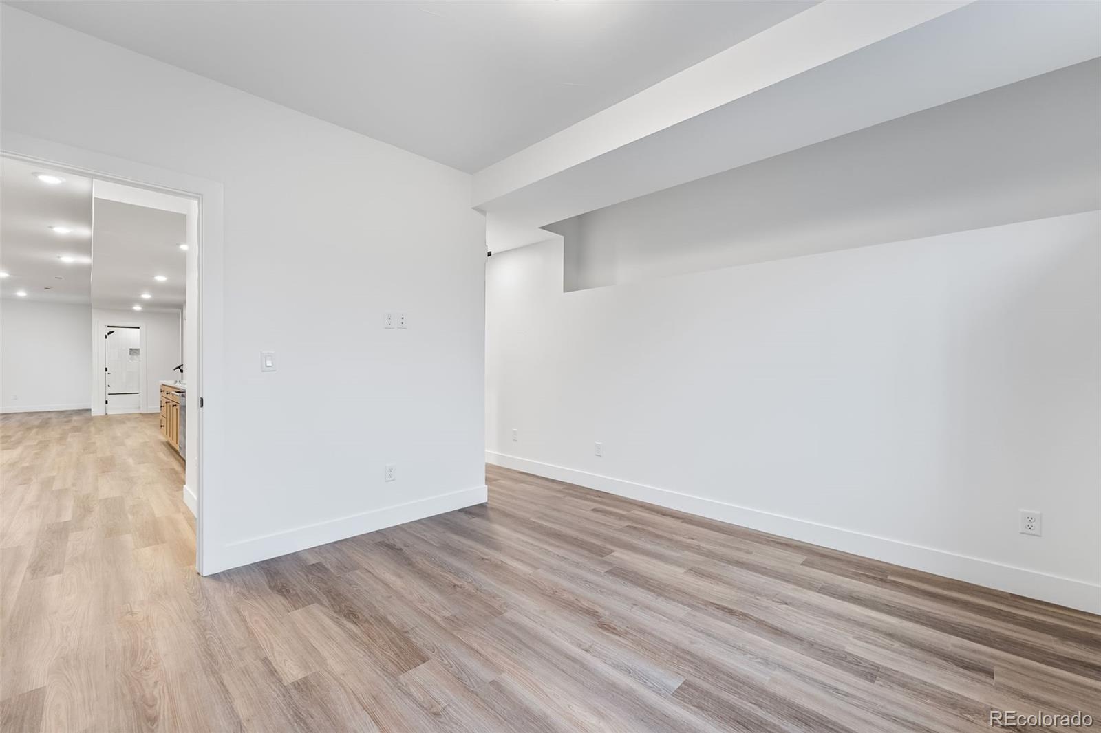 MLS Image #43 for 8210 w tennessee court,lakewood, Colorado