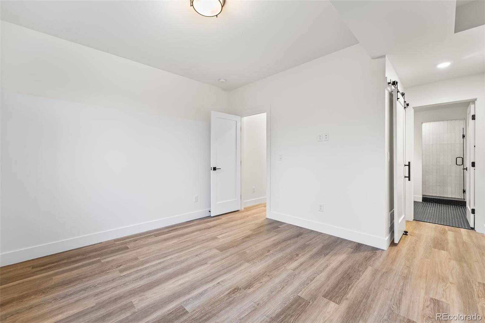 MLS Image #44 for 8210 w tennessee court,lakewood, Colorado