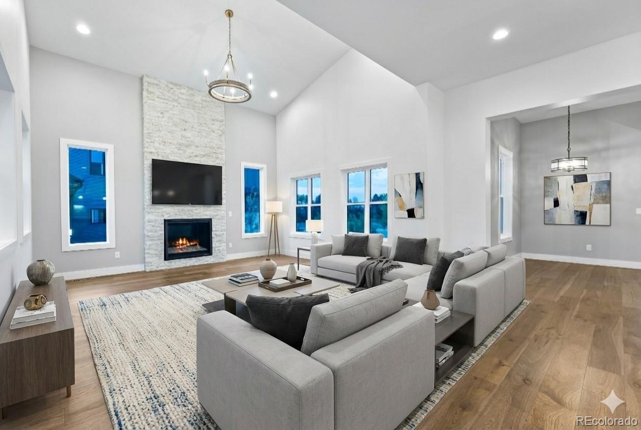 MLS Image #45 for 8210 w tennessee court,lakewood, Colorado