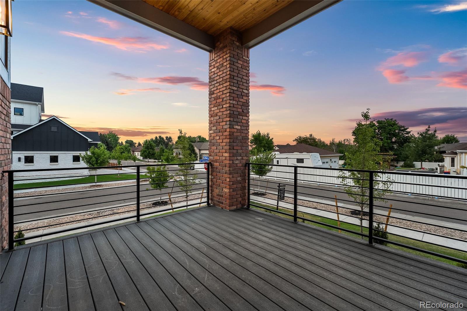 MLS Image #6 for 8210 w tennessee court,lakewood, Colorado