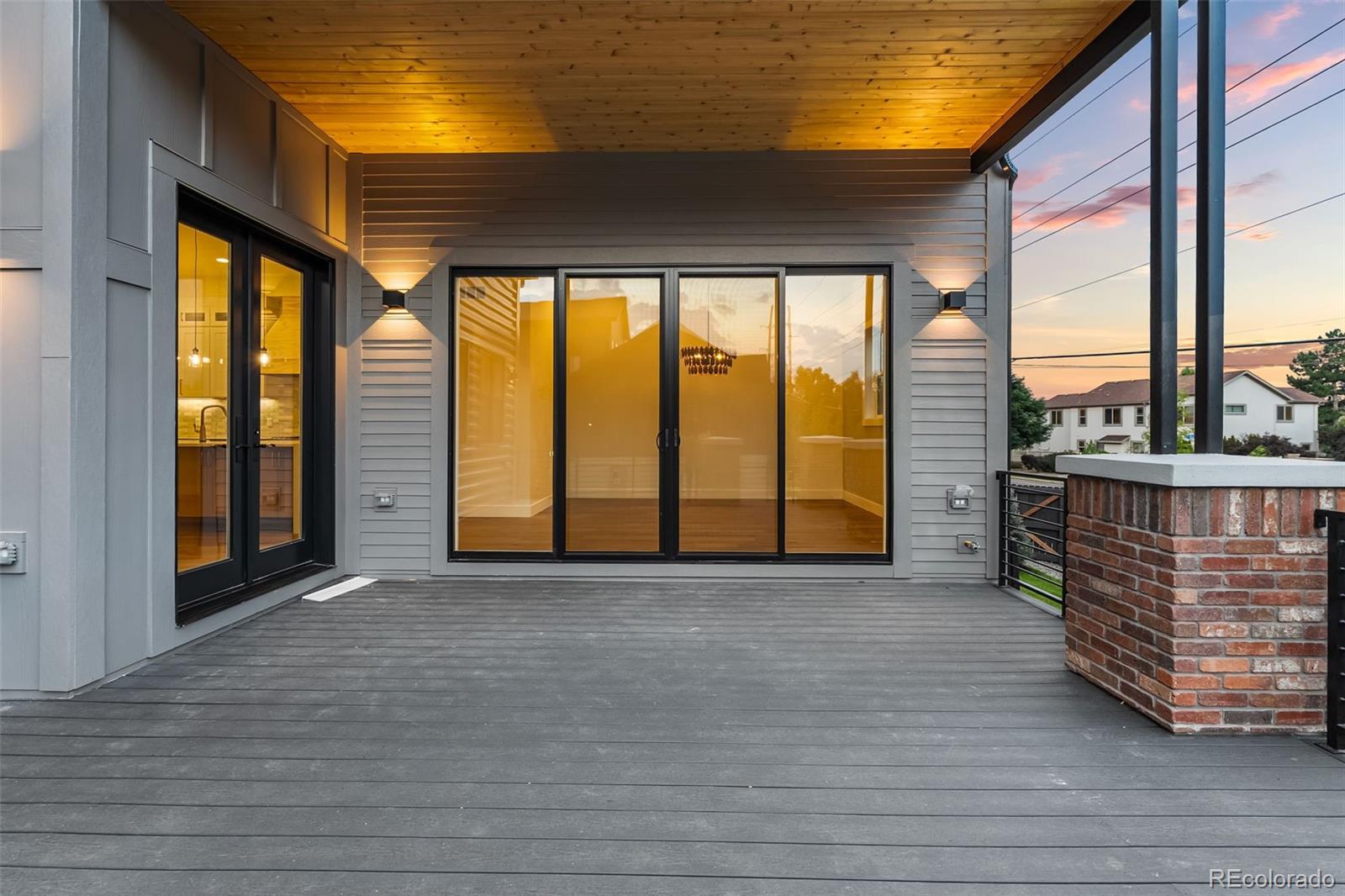 MLS Image #8 for 8210 w tennessee court,lakewood, Colorado