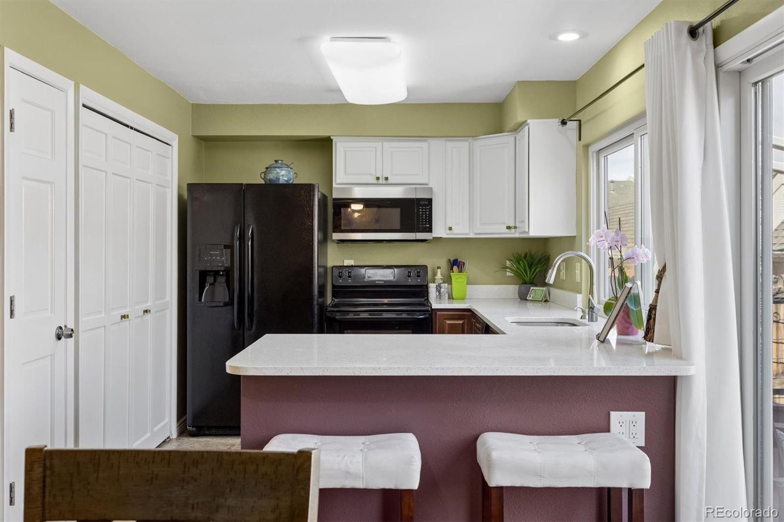 MLS Image #10 for 2771 s victor street ,aurora, Colorado