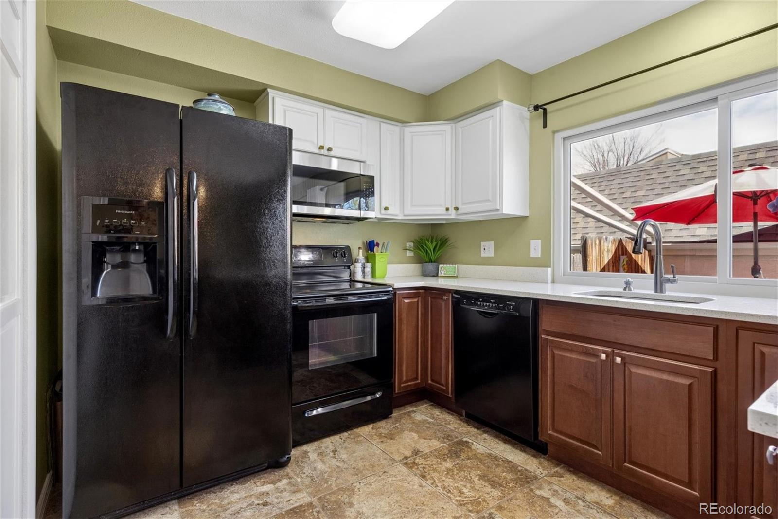 MLS Image #11 for 2771 s victor street ,aurora, Colorado